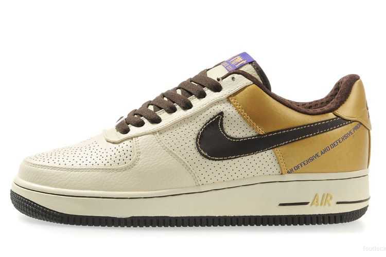 nike air force ones wholesale paris envente air force one envente
